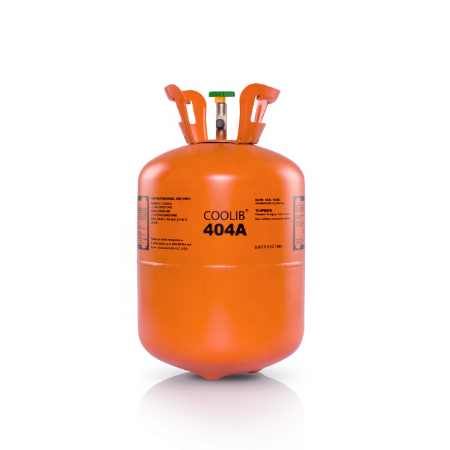 STARGET refrigerant gas r404a refrigerant r404a gas 404a refrigerant