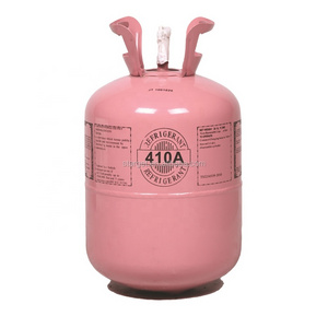 gas refrigerante 410a refrigerant gas r410 price r 410a refrigerant