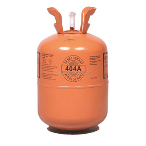 STARGET r404a refrigerant 404a refrigerant r404a gas price