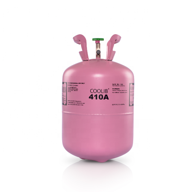 404a gas 109kg 404a refrigerant gas 12oz