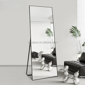 fashion design  rectangle mirror full length standing bedroom furniture designs bedroom dressing mirror