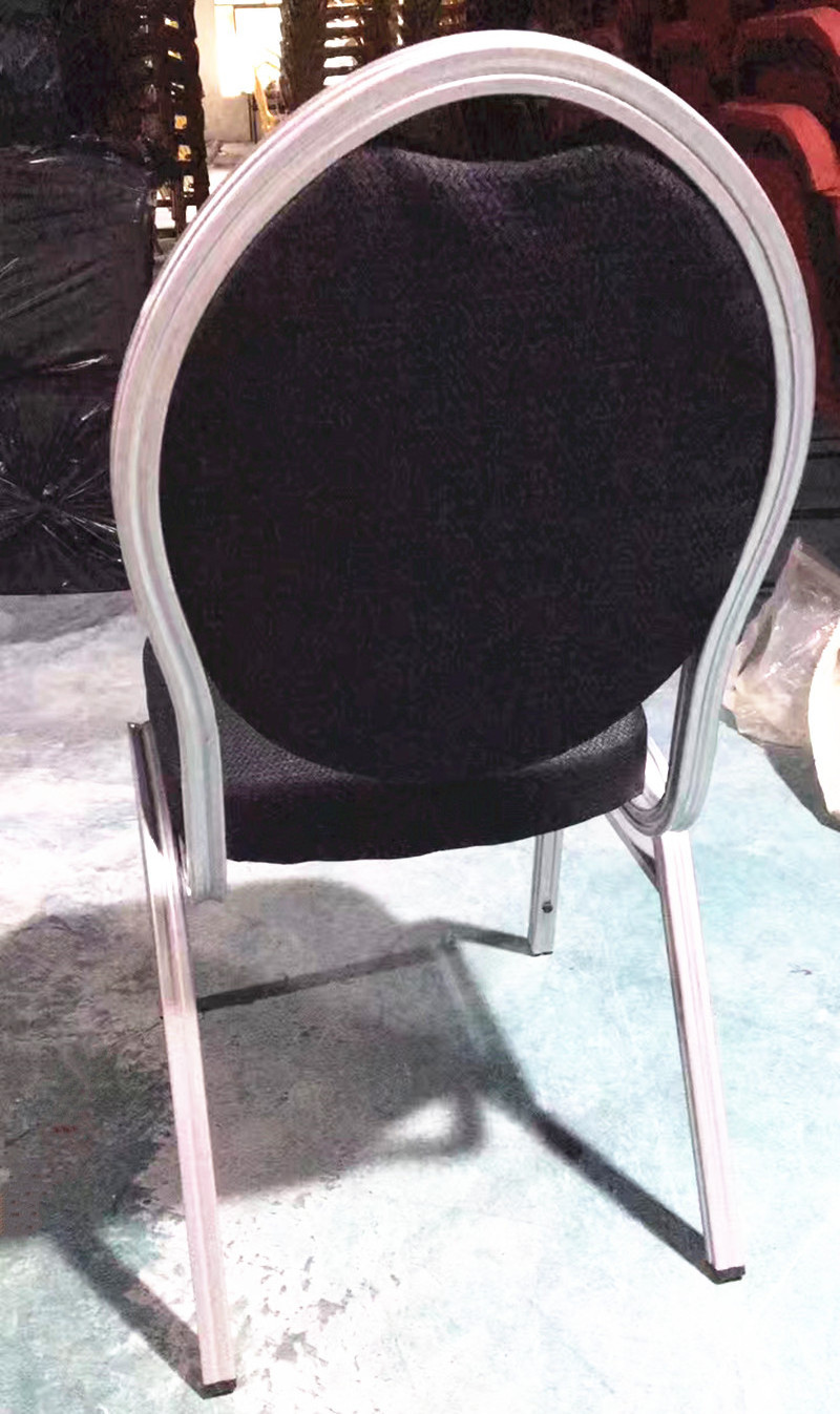 Exact banquet chair dimensions black chair rentals cheap banquet chairs for sale