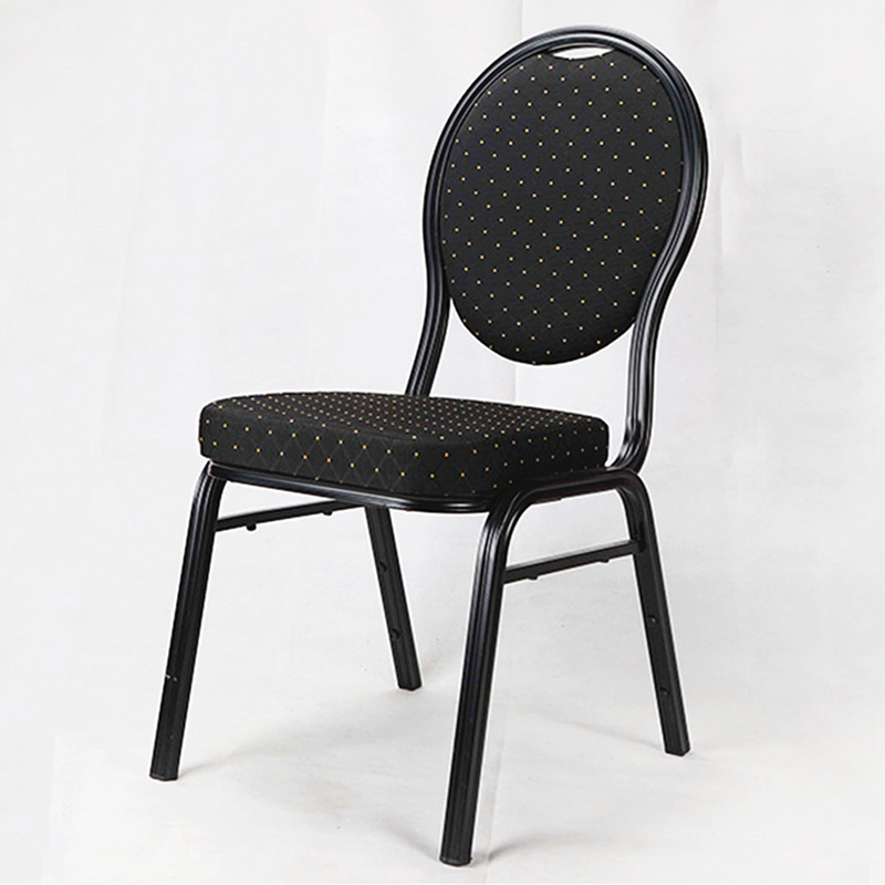 Exact banquet chair dimensions black chair rentals cheap banquet chairs for sale