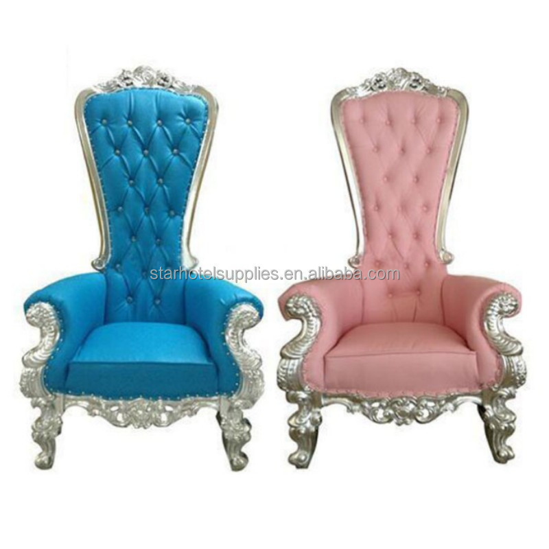 Wood For Sale Furniture Kong Massage Louis Pedicure Queen Antique King Lion Throne Chair