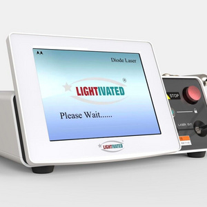 2023 980nm&1470m diode laser 980nm laser ce medical device laser 980nm para liposuction machine