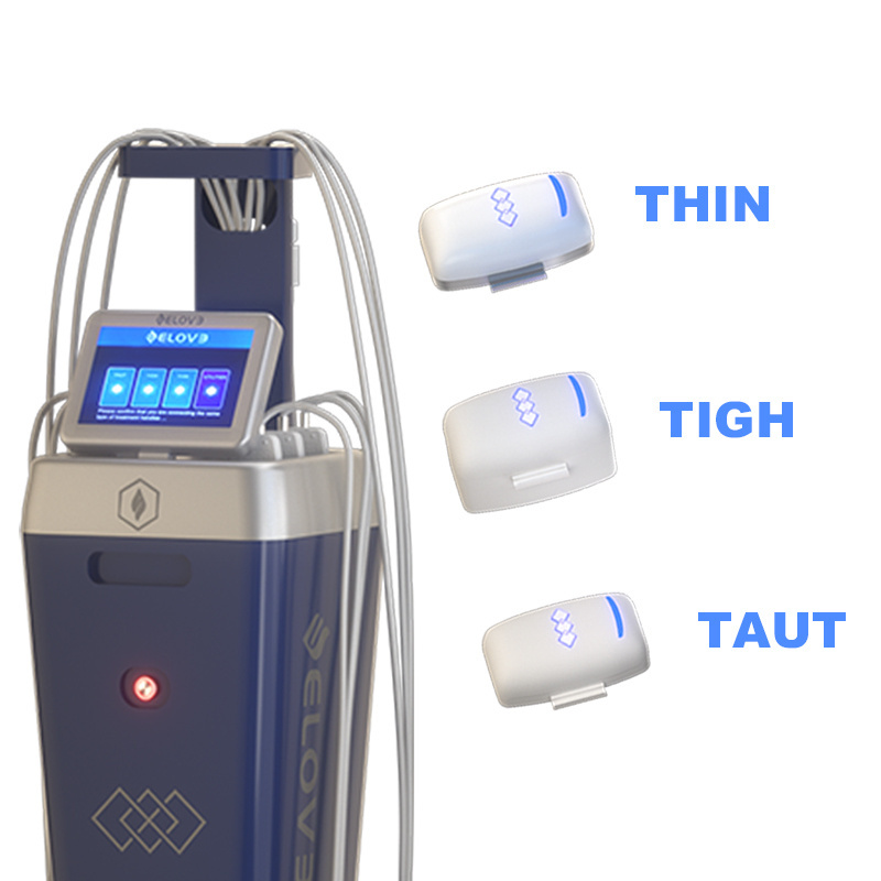 2024 Inmode lipolaser body slimming rf vacuum ems sculpt neo laser fat loss full belly reduction 80k cavi beauty machine