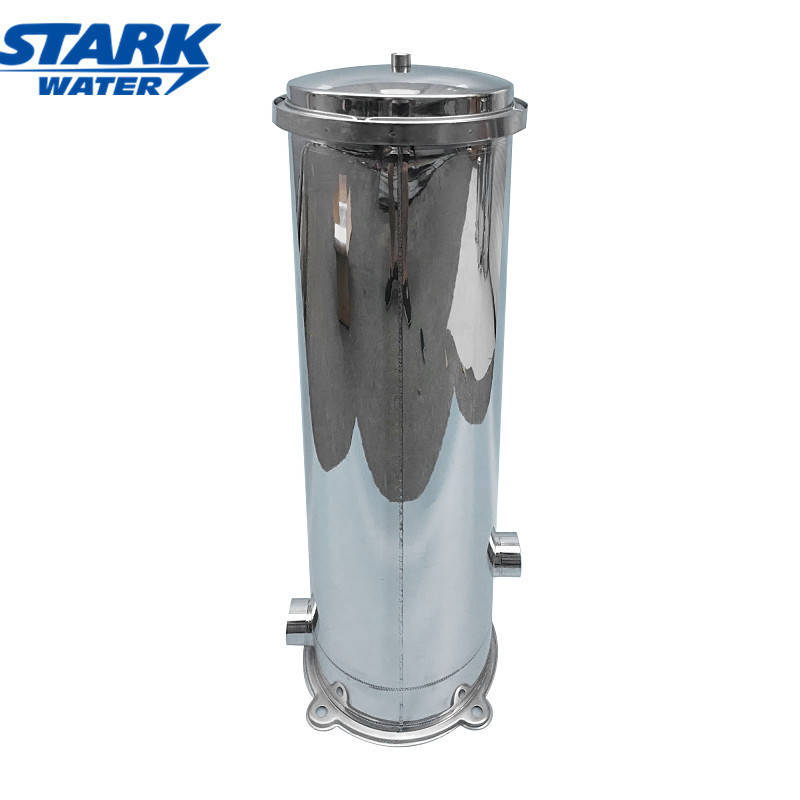 Stainless steel tank water filter cartridge pp spun filter cartridge making machine pp water filter yarn polypropylene water