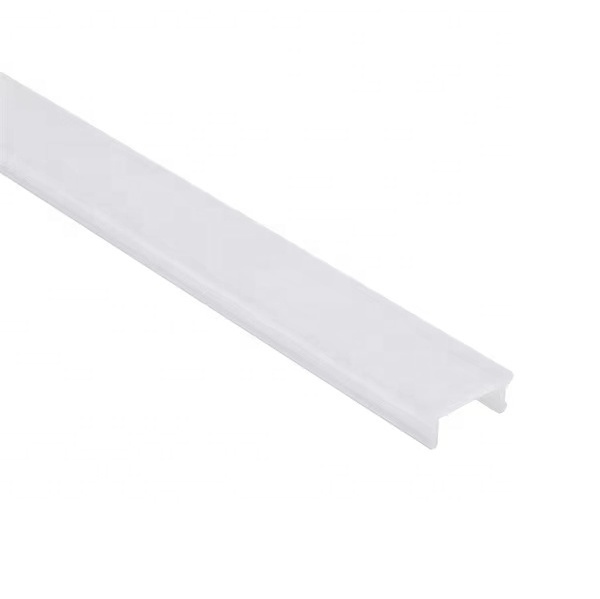 14*13mm led channel led aluminium profile for led strips light in Foshan