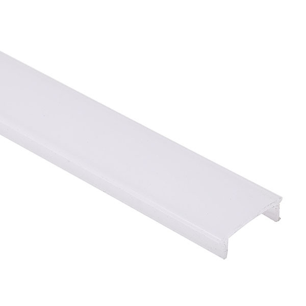 Lighting Pvc Profile Flexible Led Wardrobe Kitchen Profile For Strip Lights Aluminium Maroc