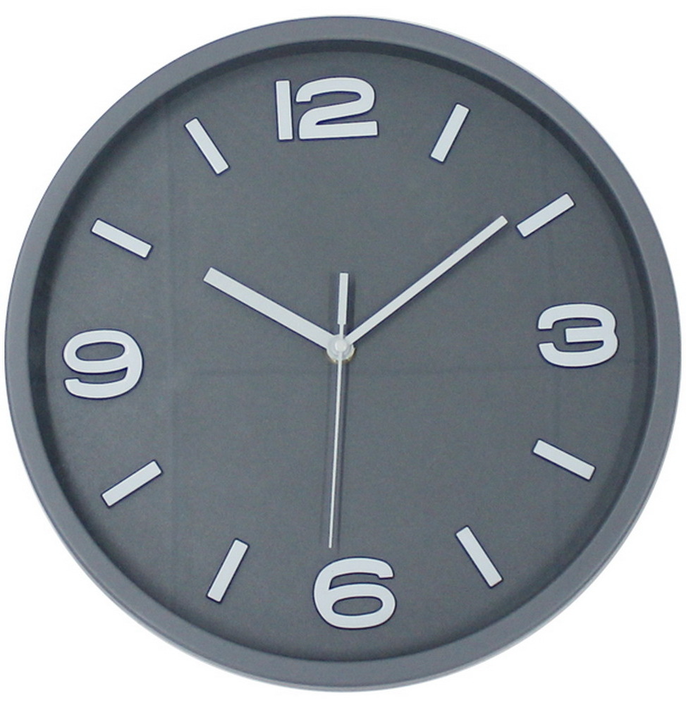 Factory Wholesale Decorative Luxury Wrist Watch Wall Clock