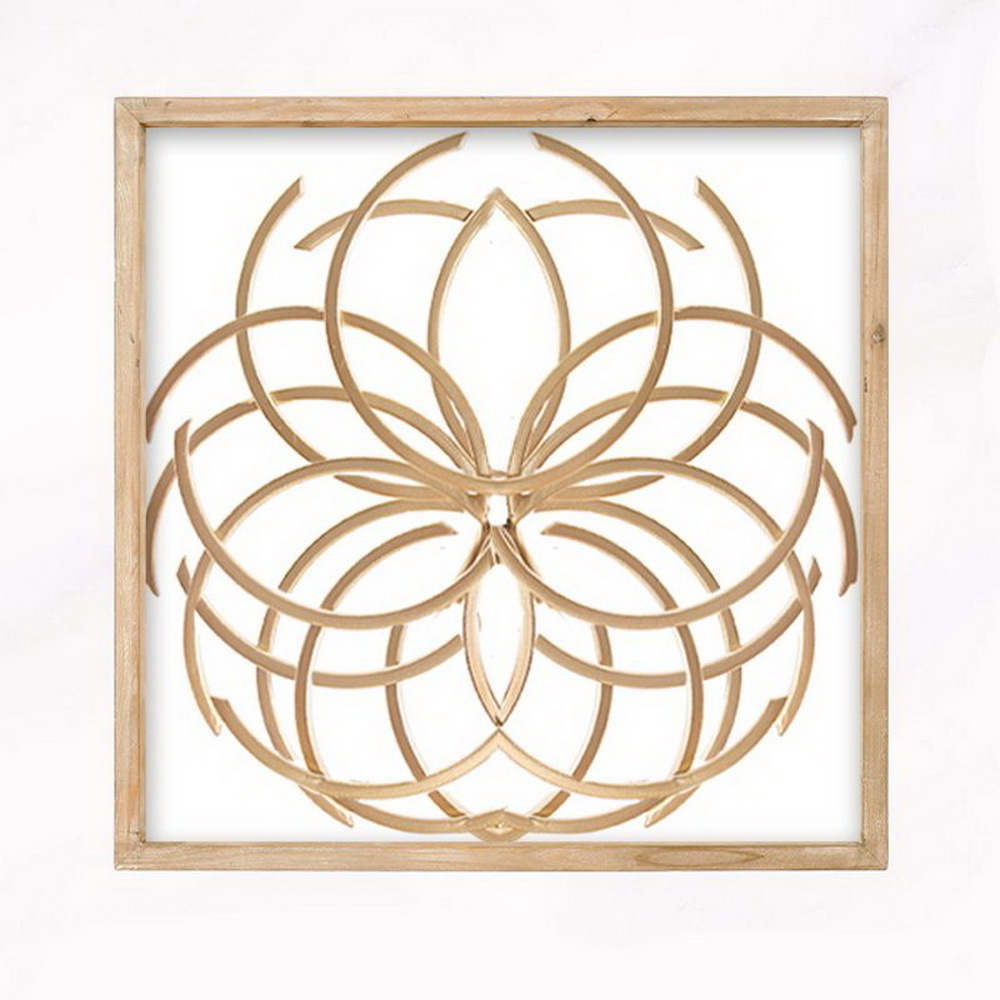 Unique Islamic Wall Art 2023 New Product Home Decor Luxury Modern Islamic Gift Metal Customized Islamic Decor