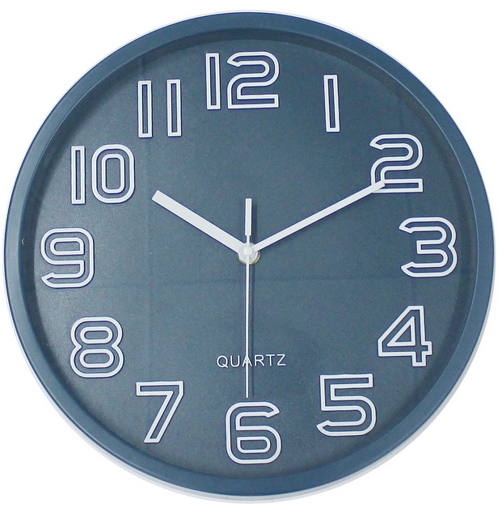 Factory Wholesale Decorative Luxury Wrist Watch Wall Clock