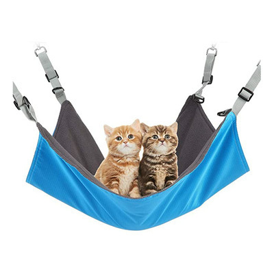 Hammock for Indoor window hammock Swing Hanging Home Without Mat Pet Cage Cat  Hammock Bed  For Cats