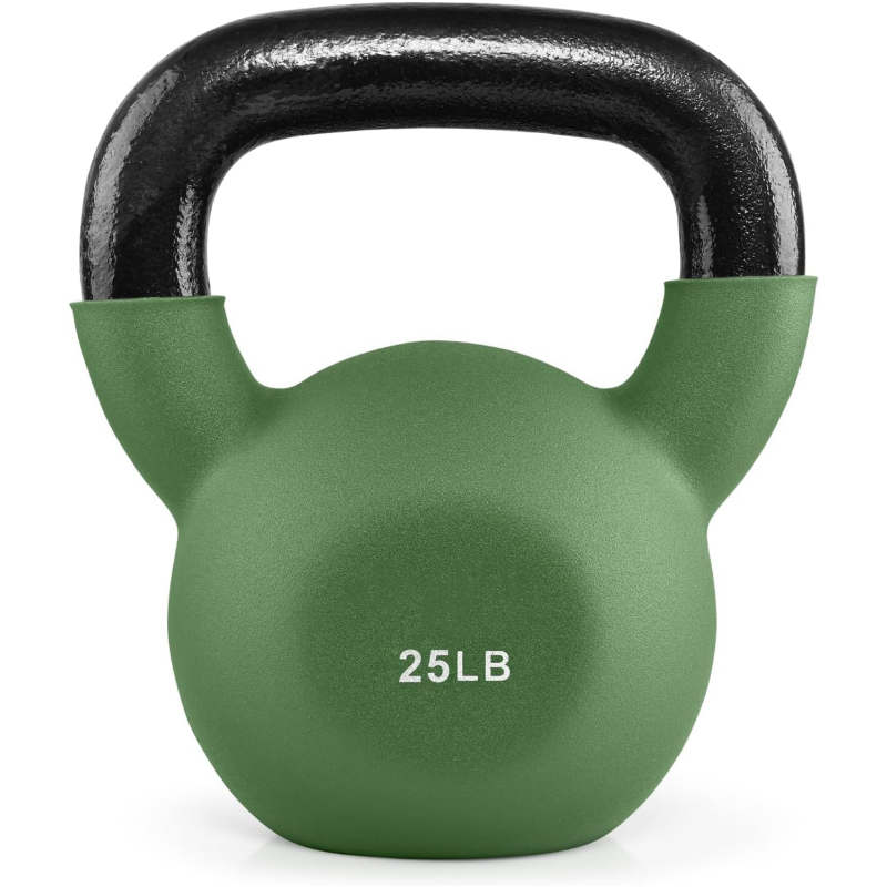 4kg 16kg 80kg Engraved KG LB Weight Black Powder Coating Yoga Fitness Customize Casting Iron Kettle Bell