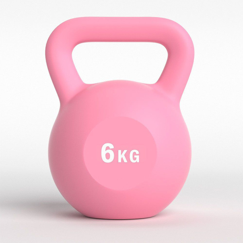 Kettle Bell Sets for Women & Men,  Strength Training Kettlebells, Kettlebell Weights for Home Workouts & More