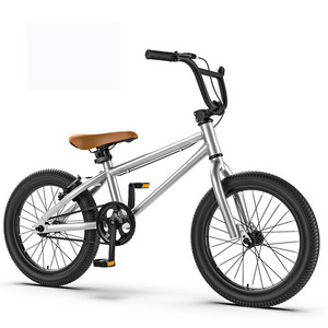 Hot sale mini bmx bike freestyle 20 bmx bike street bmx for cheap