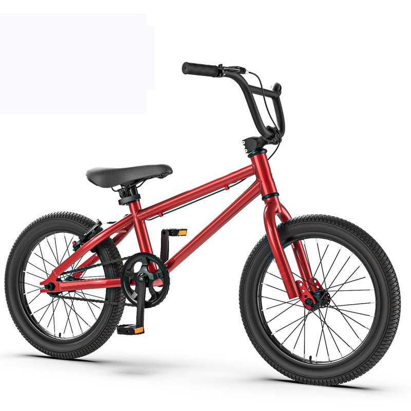 Hot sale mini bmx bike freestyle 20 bmx bike street bmx for cheap