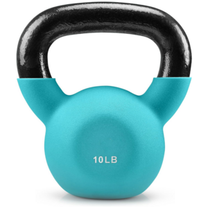 4kg 16kg 80kg Engraved KG LB Weight Black Powder Coating Yoga Fitness Customize Casting Iron Kettle Bell