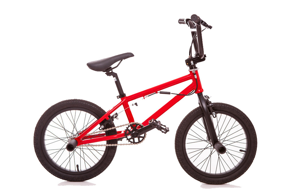 The most popular bmx bike 20 inch in stock 20/22 inch kids bike bicycles street bicicleta