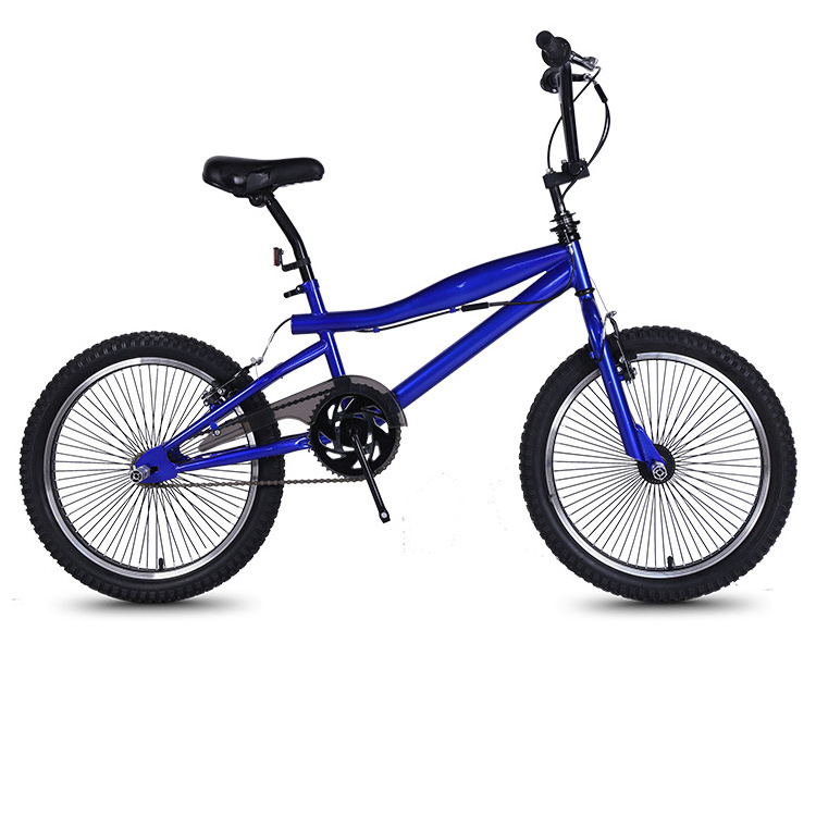 Factory direct sale cheap bmx bikes 20 inch 24 inch 26 inch bmx mini bike wholesale bmx frame