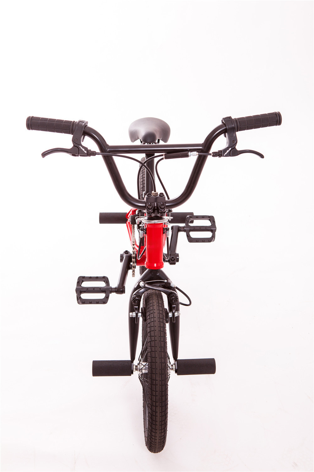 The most popular bmx bike 20 inch in stock 20/22 inch kids bike bicycles street bicicleta