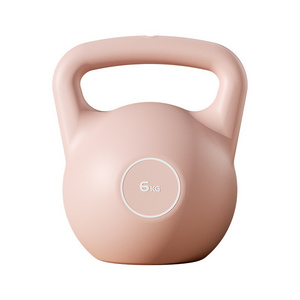 Water filling Kettle Bell Sets for Women & Men,  Strength Training Kettlebells, Kettlebell Weights for Home Workouts & More