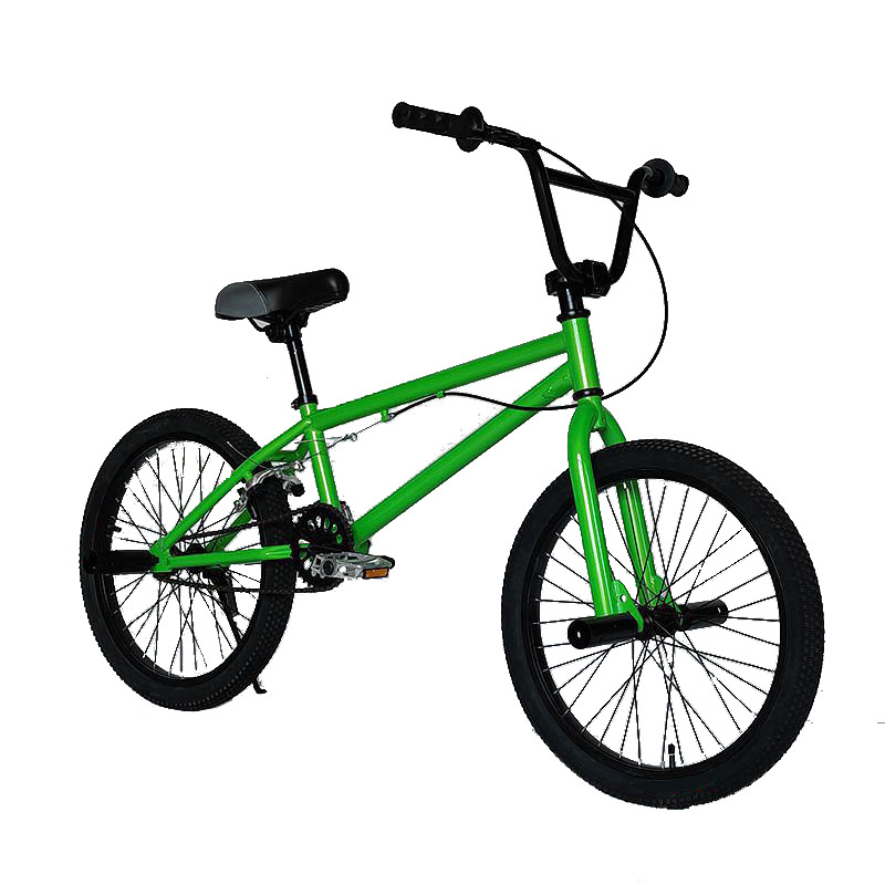 The most popular bmx bike 20 inch in stock 20/22 inch kids bike bicycles street bicicleta