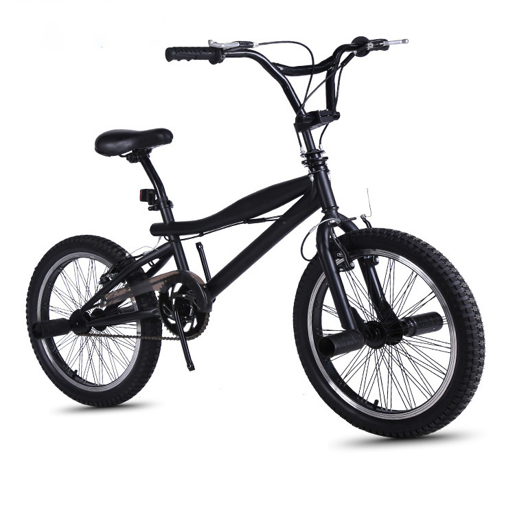 Factory direct sale cheap bmx bikes 20 inch 24 inch 26 inch bmx mini bike wholesale bmx frame