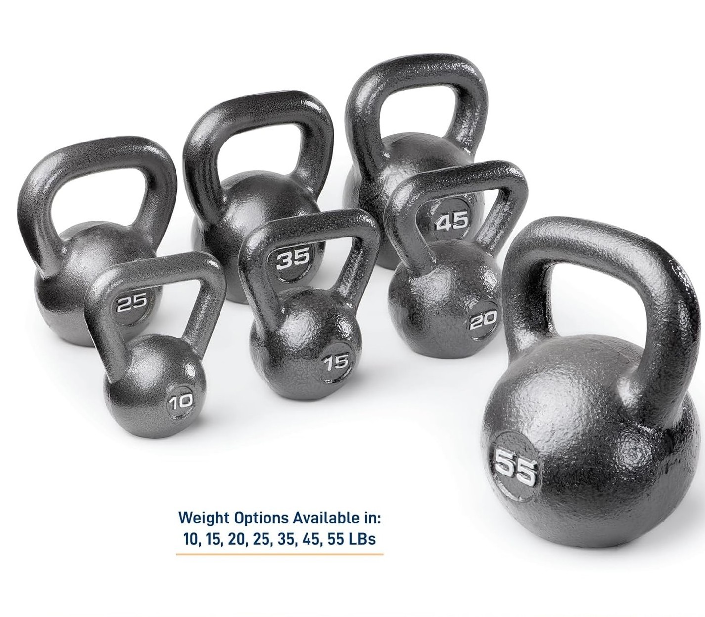 Steel Competition Kettle Bell resistance band