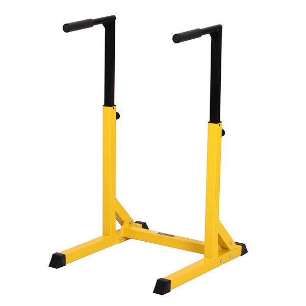 Strength  Equipment Pull Up Core Muscle Trainer Fitness Equalizer Exercise Parallel Bars For Sale