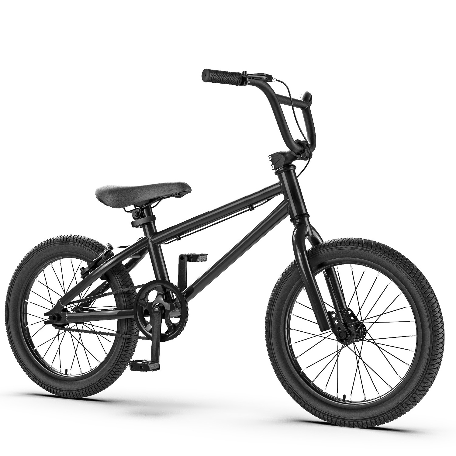 Hot sale mini bmx bike freestyle 20 bmx bike street bmx for cheap