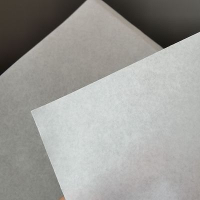 Hot Product  White Paper Tracing paper for CAD Drawing