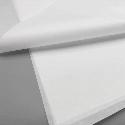 Hot Product  White Paper Tracing paper for CAD Drawing