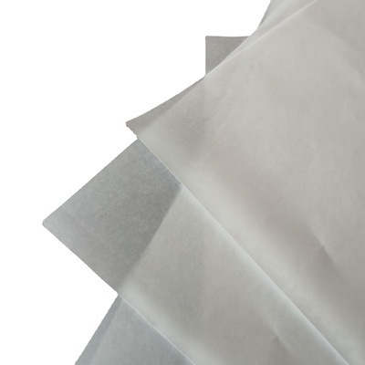 Hot Product  White Paper Tracing paper for CAD Drawing