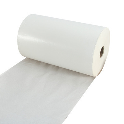 Hot Product  White Paper Tracing paper for CAD Drawing