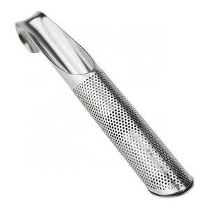 Stainless steel tea infuser for Loose Leaf Herbs or Spice