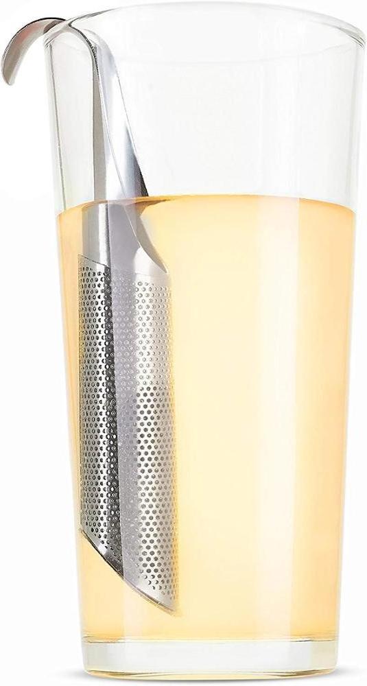 Stainless steel tea infuser for Loose Leaf Herbs or Spice