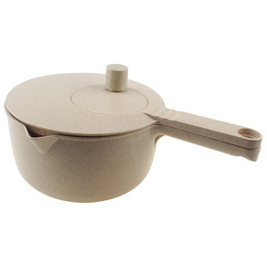 New Arrival Vegetable and Salad Spinner with Colander and Rotary Handle