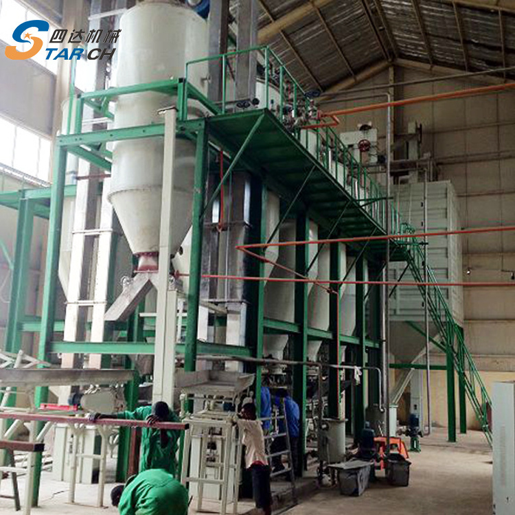 mini rice mill wood fired steam boiler