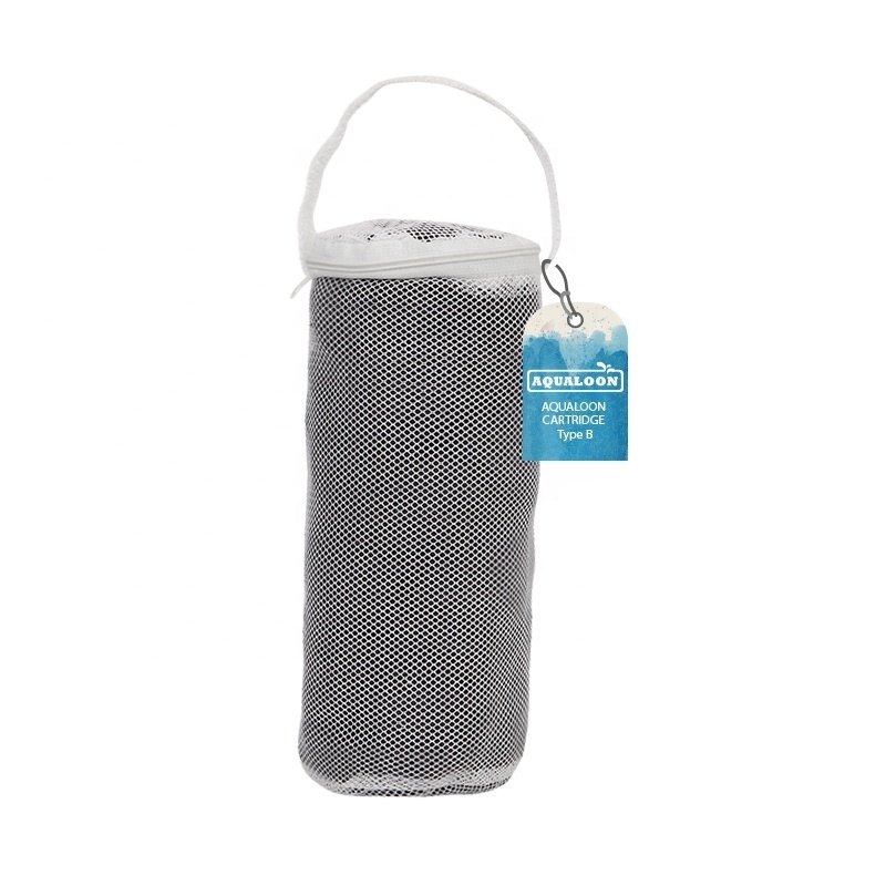 STARMATRIX AC02 pleated water spa pool filter cartridge