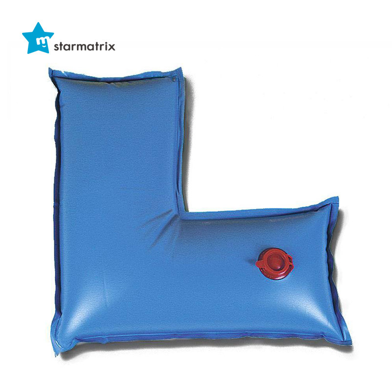 Starmatrix winter cushion swimming pool inflatable pillow swimming pool winter pillow pool pillow for winter