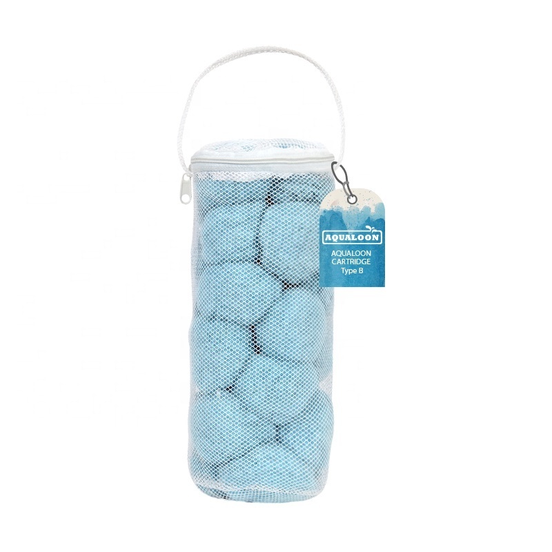 STARMATRIX AC02 pleated water spa pool filter cartridge