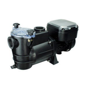 Starmatrix SMP-WA551 0.75HP variable speed pool pump