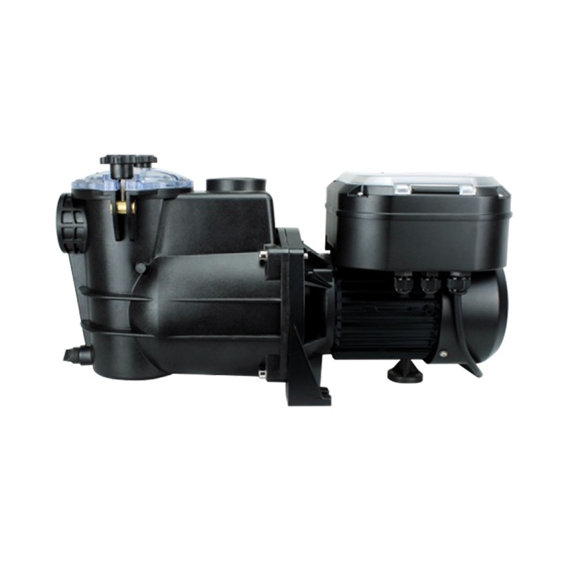 Starmatrix SMP-WA551 0.75HP variable speed pool pump