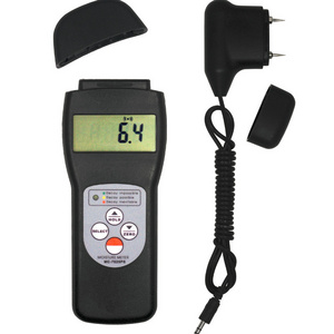 MC-7825PS Digital Wood Moisture Meter