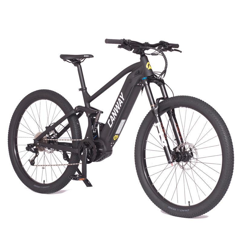 45 km/h city ebike fat tire 750w ebike cargo e bikes mopeds