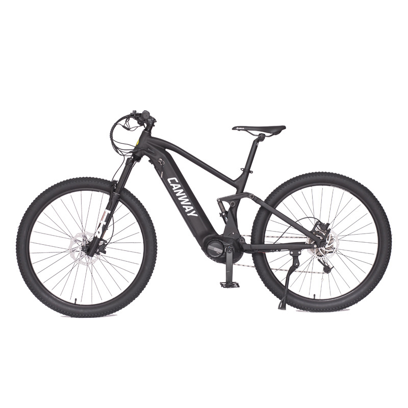 45 km/h city ebike fat tire 750w ebike cargo e bikes mopeds