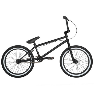 10 inch mini bmx bike best sale