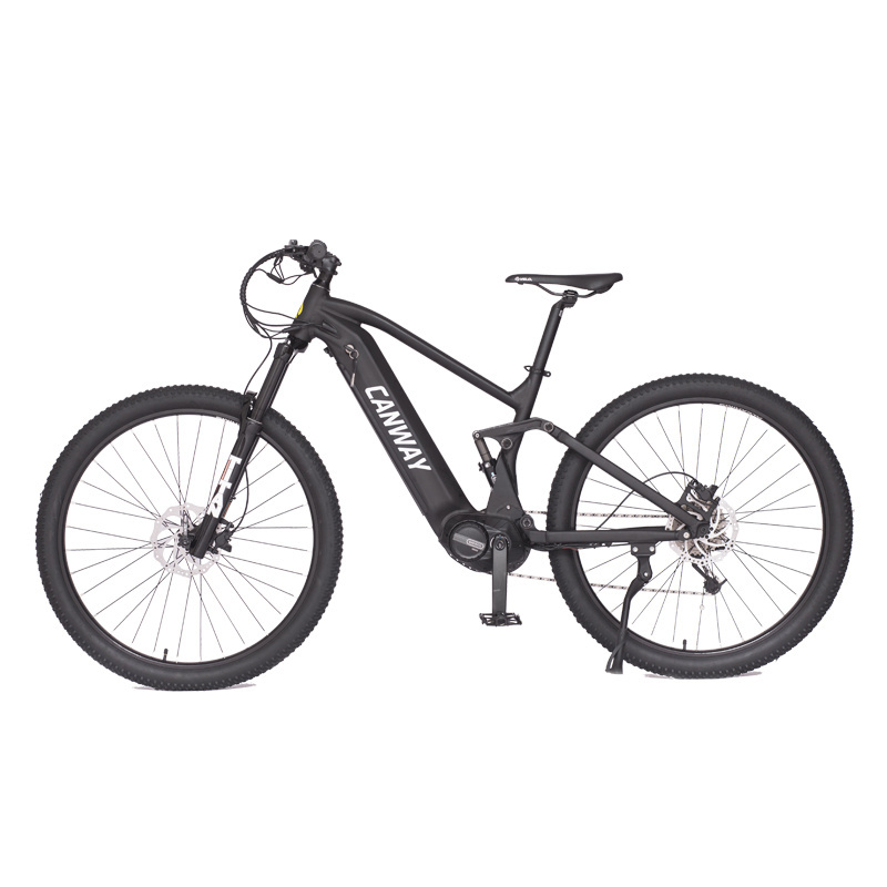 45 km/h city ebike fat tire 750w ebike cargo e bikes mopeds