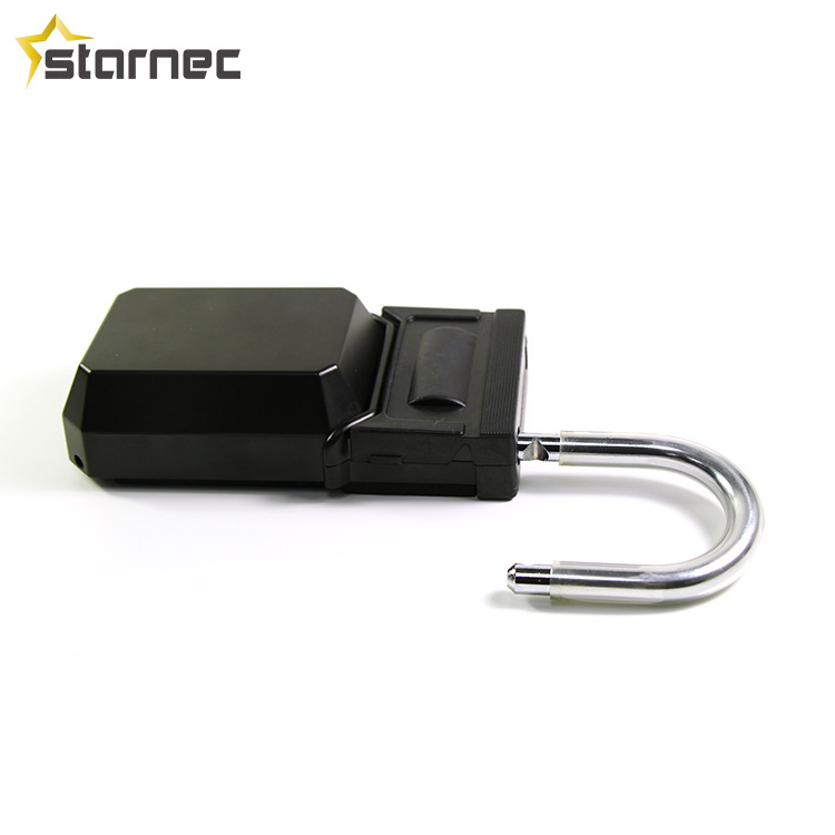 Key Lock Box Key Safe Box Case For Storage Hide Keys Gate Real Estate House Usage Sport Store Card Safety Lock Box